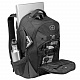 Рюкзак OGIO Squadron RSS II Black - пейнтбольный магазин Арсенал Рюкзак OGIO Squadron RSS II Black